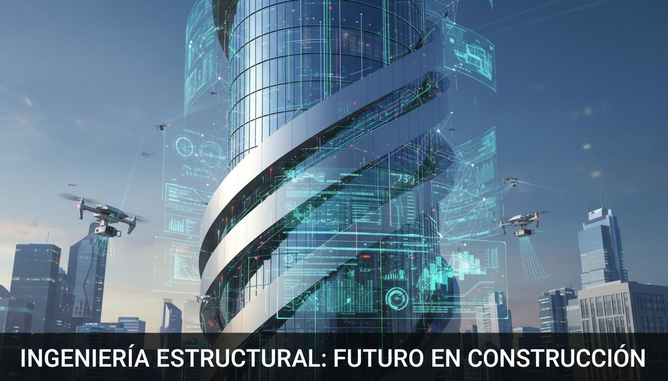 Tendencias en Ingeniería 2025