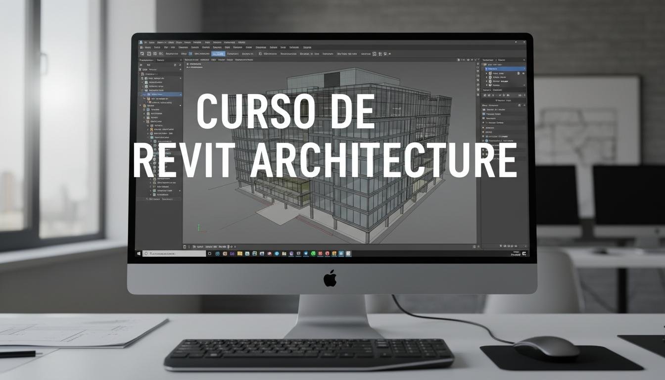 Revit Architecture
