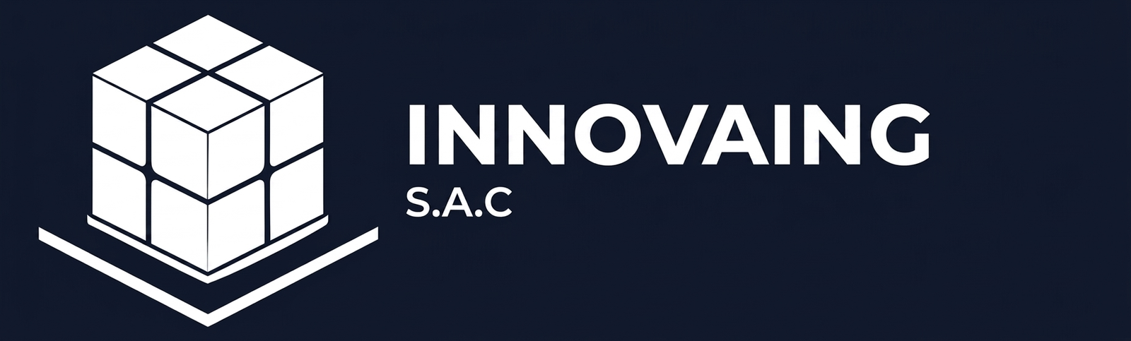 INNOVAING S.A.C.