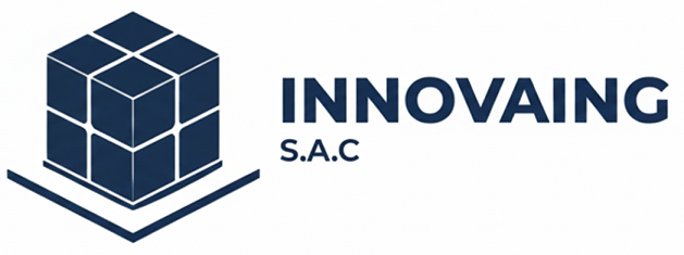 INNOVAING S.A.C.