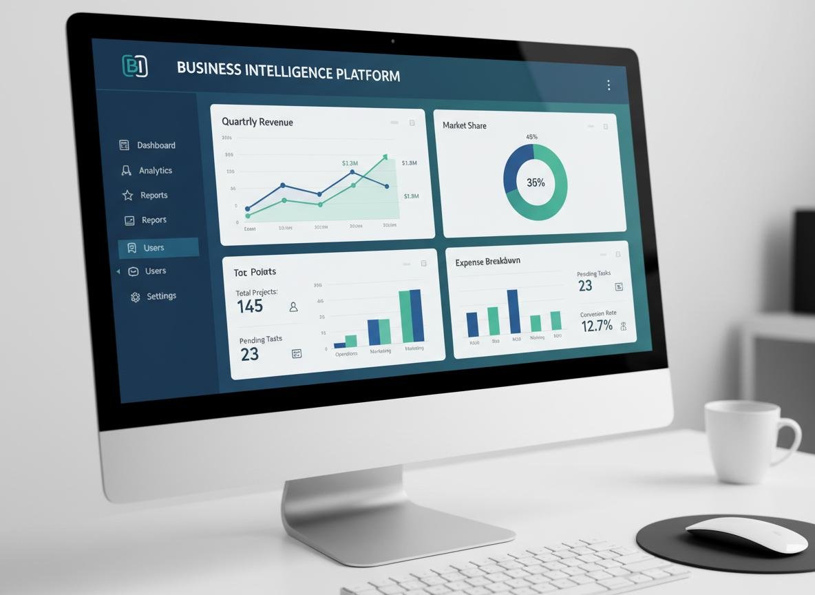 Sistema de Gestión Web