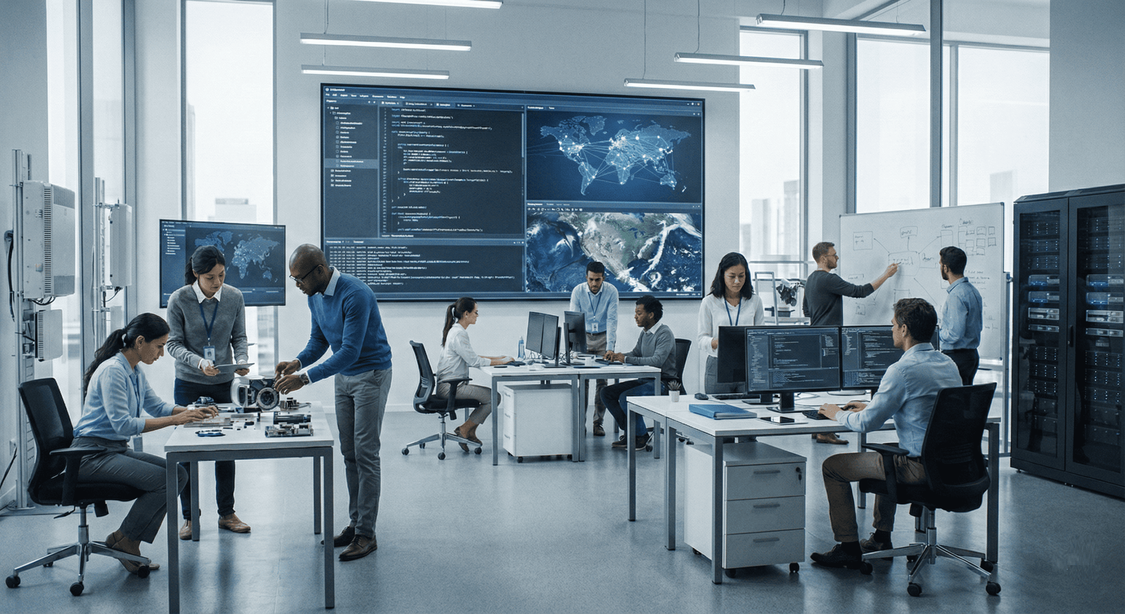 Innovaing Consultoria Scaled