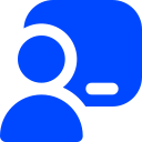 Home New usuario de pizarra